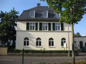 Haus Bley 001